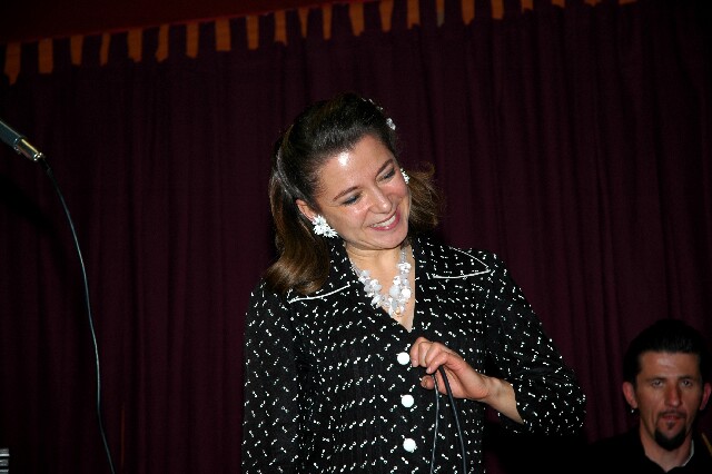 min 2006 03 04 phisa fifties 143